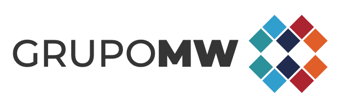 Grupo MW